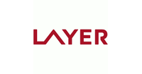 Layer Holding AG