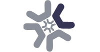 SYSTEMHAUS RUHR GmbH