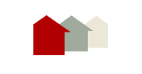 immobilienmanagement & hausverwaltung dürbeck