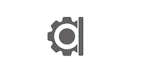 PhoboSys GmbH