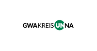 GWA - Gesellschaft für Wertstoff- und Abfallwirtschaft Kreis Unna mbH