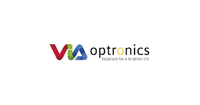 VIA optronics GmbH