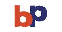 behle & partner GmbH & Co. KG