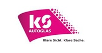 KS Partnersystem GmbH