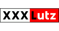 XXXLutz Möbelhaus Passau