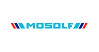 MOSOLF Port Logistics & Services GmbH