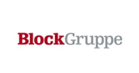 Block Handels GmbH