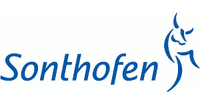 Stadt Sonthofen