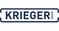 KHG GmbH & Co. KG