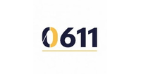 0611 GmbH