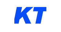 KT Kanal Türpe Gerolzhofen GmbH