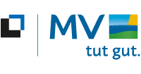 Ministerium für Finanzen und Digitalisierung