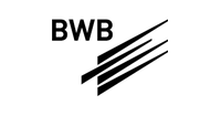 Nehlsen-BWB Flugzeug-Galvanik Dresden GmbH & Co.KG