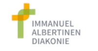 Immanuel Beratungszentrum Marzahn