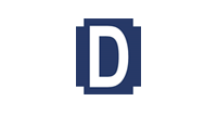 Diabaswerk Hirzenhain GmbH & Co. KG