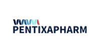 Pentixapharm AG