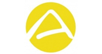 DAS AHLBECK HOTEL & SPA