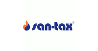san-tax Gesamtschadensanierung HB GmbH