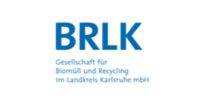 BRLK
