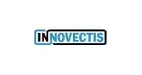 INNOVECTIS, Gesellschaft für Innovations-Dienstleistungen mbH