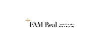 FAM Real Gesellschaft für private Immobilienwerte mbH