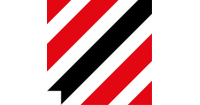 Wilhelm Schwarzmüller GmbH