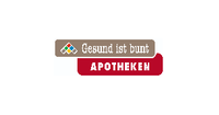 parmapharm Marktförderungs GmbH & Co. KG