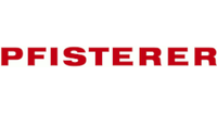 PFISTERER Insulators Wunsiedel GmbH
