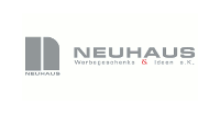 Neuhaus Werbegeschenke & Ideen e.K.
