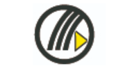 Fracasso Deutschland GmbH
