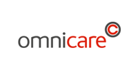 Omnicare