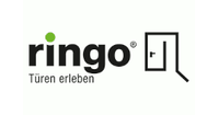 Schwering Türenwerk GmbH