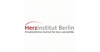 Herzinstitut Berlin