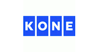 KONE GmbH