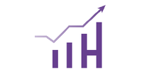 Holtkamp Consulting GmbH