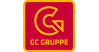 Brötje Handel Hessen KG