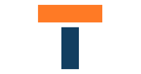 Randers Tegl GmbH