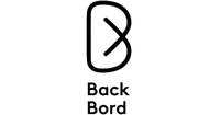 Back Bord Mühlenbäckerei GmbH & Co. KG