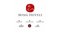 Monbijou Hotel