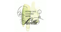 Hotel Seevilla