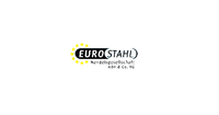 Eurostahl Handelsgesellschaft mbH & Co. KG