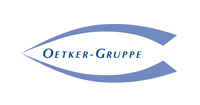 Handelsgesellschaft Sparrenberg mbH