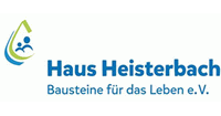 Bausteine für das Leben e.V.