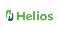 Helios Klinikum Schwelm