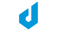DEBTVISION GmbH