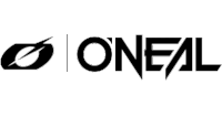 O'NEAL Europe GmbH & Co. KG