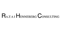rhc - Steuerberatungsgesellschaft mbH