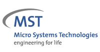 MST Management GmbH
