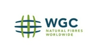 Wilhelm G.Clasen GmbH & Co.KG