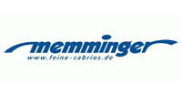 MEBO GmbH & Co. KG